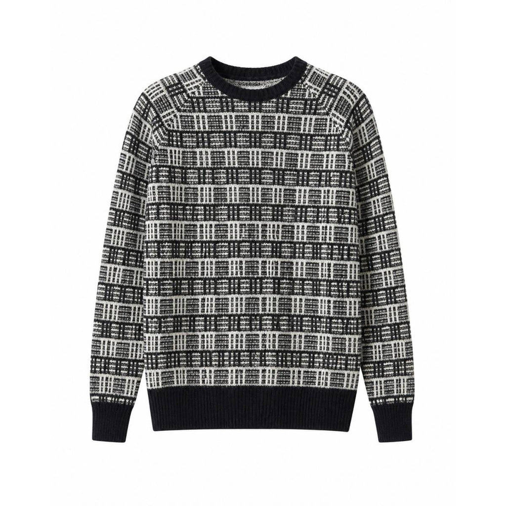 Zanone | Fi-82%Wv-13%Wm-5-%Pa-F5-Blu-Scuro/latte BLU-SCURO/LATTE