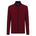 Zanone | Maglieria Blu/rosso