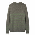 Zanone | Maglieria Var. Militare